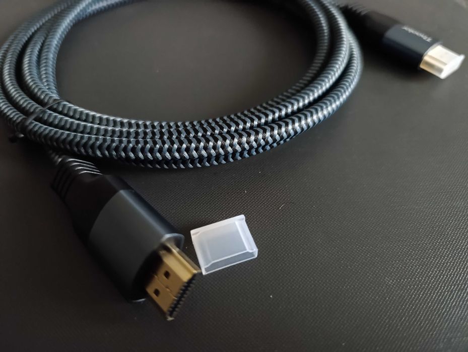 HDMI kabel the high quality