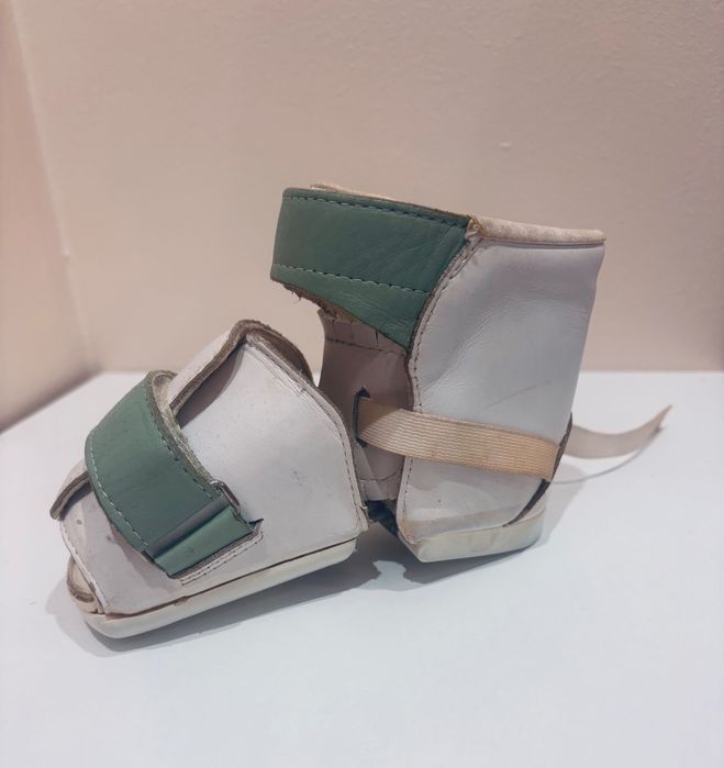 Ортопедични Обувки Bebax