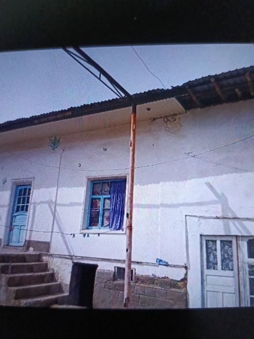 20 сутик,нарнини келишамтз