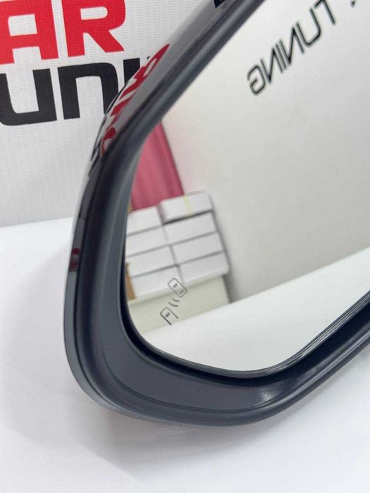 Зеркало камри 70 2018 | 2023