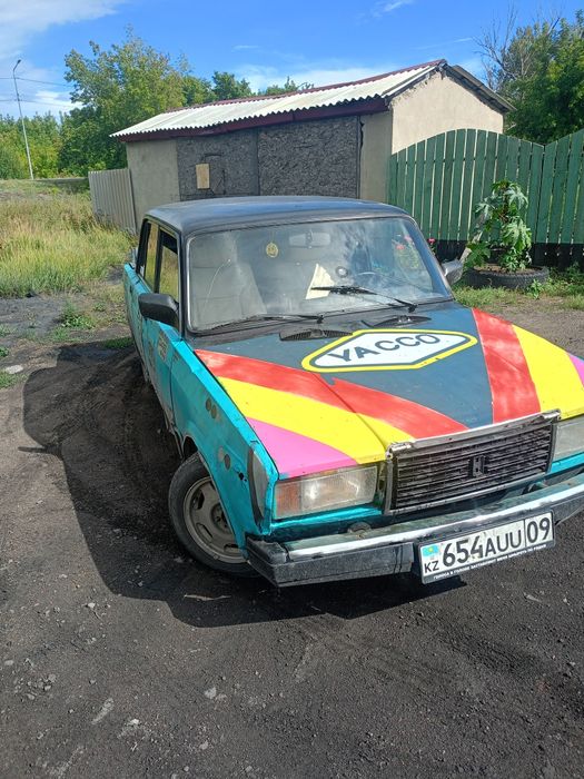 В продаже боевая классика