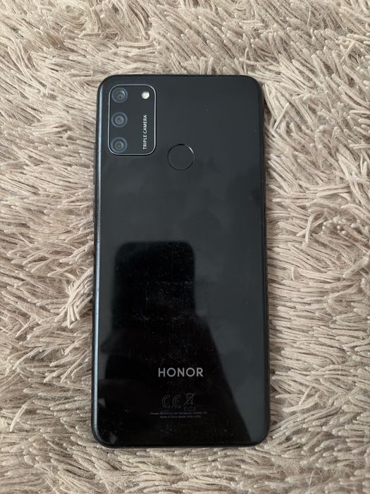 Смартфон Honor 9A, 3/64 GB