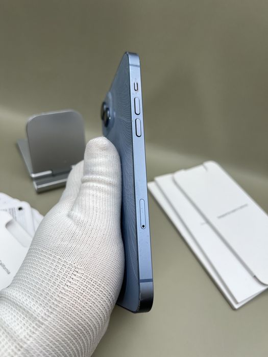 iPhone 14 Plus, НА ЧАСТИ - дисплей, камера, корпус, капак и др.