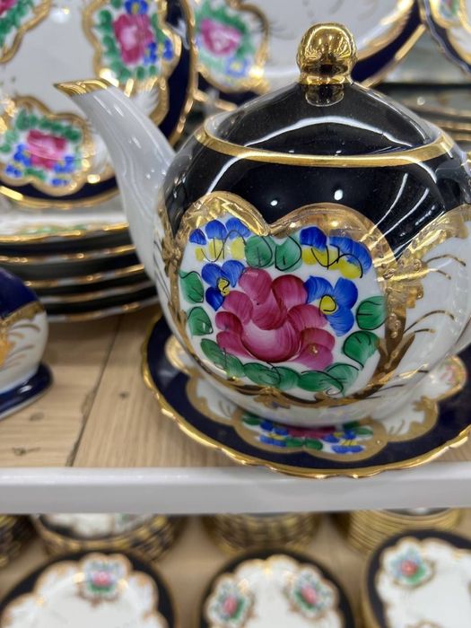 Чинни сотилади комплект