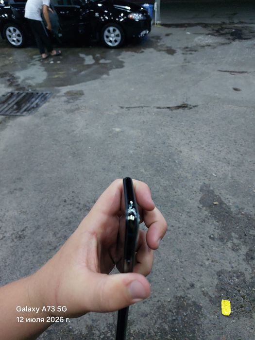 Iphone.  11  pro