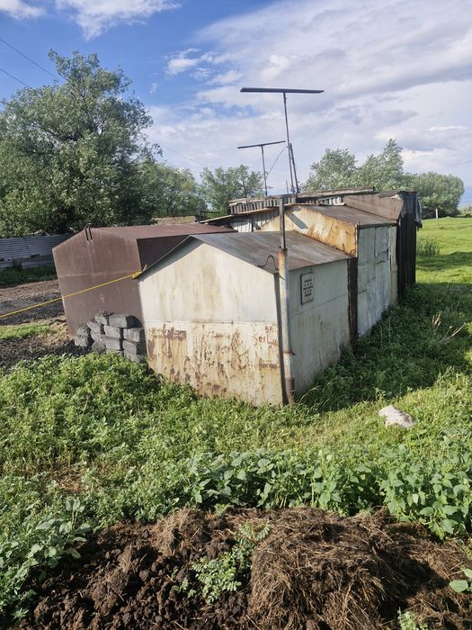 Продам голубятни