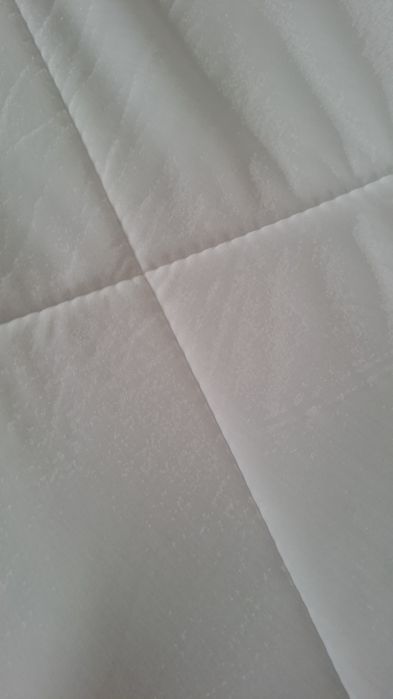 Одеяло натуральный латекс