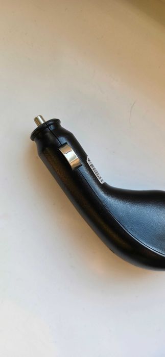 Incarcator auto Samsung MicroUSB