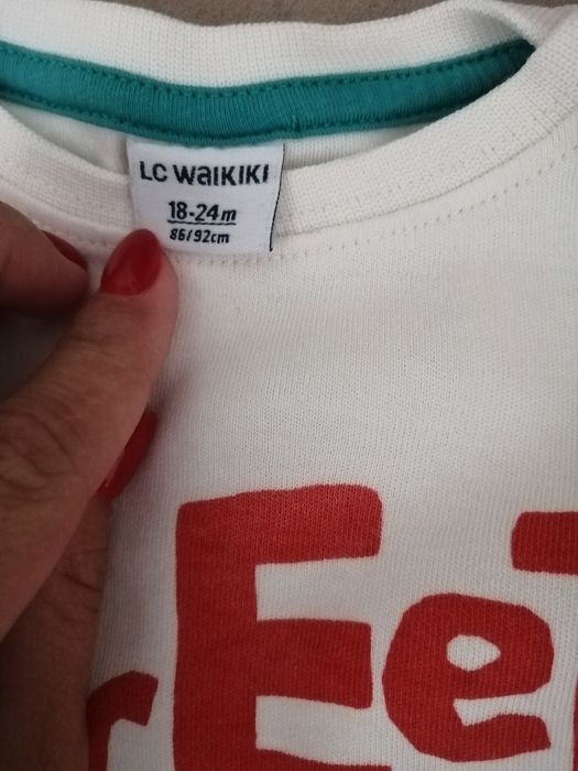 Продаём комплект в отличном состоянии.