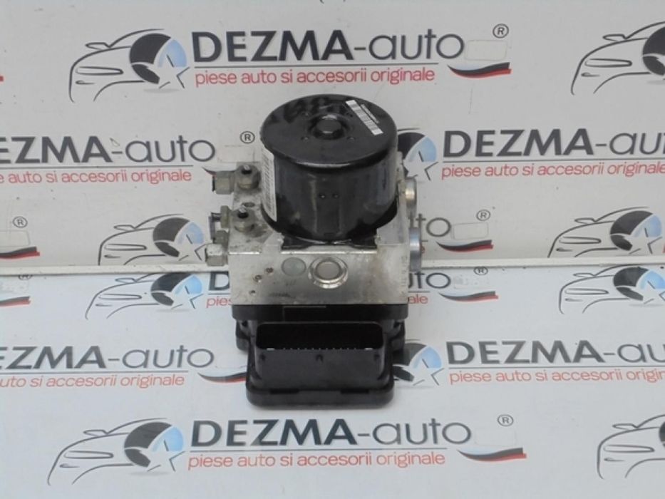 Unitate abs GM13347808, Opel Zafira C, 2.0cdti, A20DTH