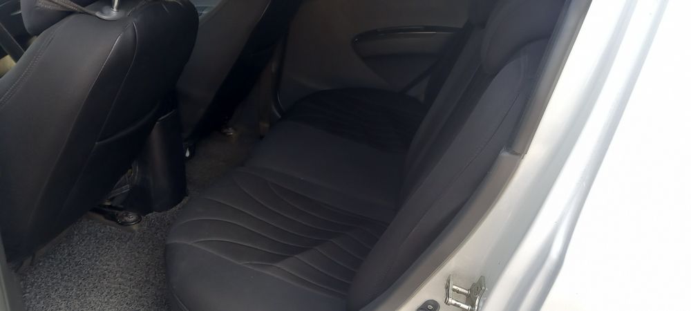 Спарк автомат холати зур