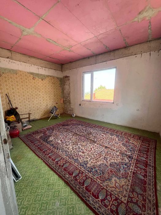 Продава се Къща в Асеновград - 300 кв.м за 500 €/кв.м - Снимка #4