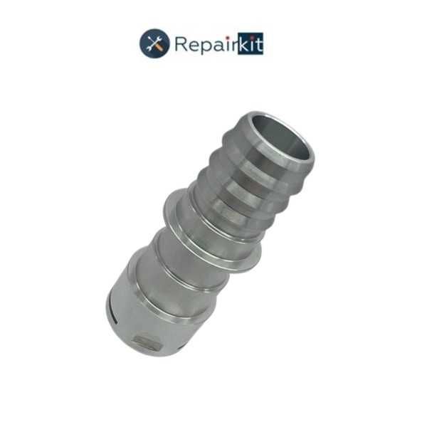 Быстросъём для Range Rover 4.4TD