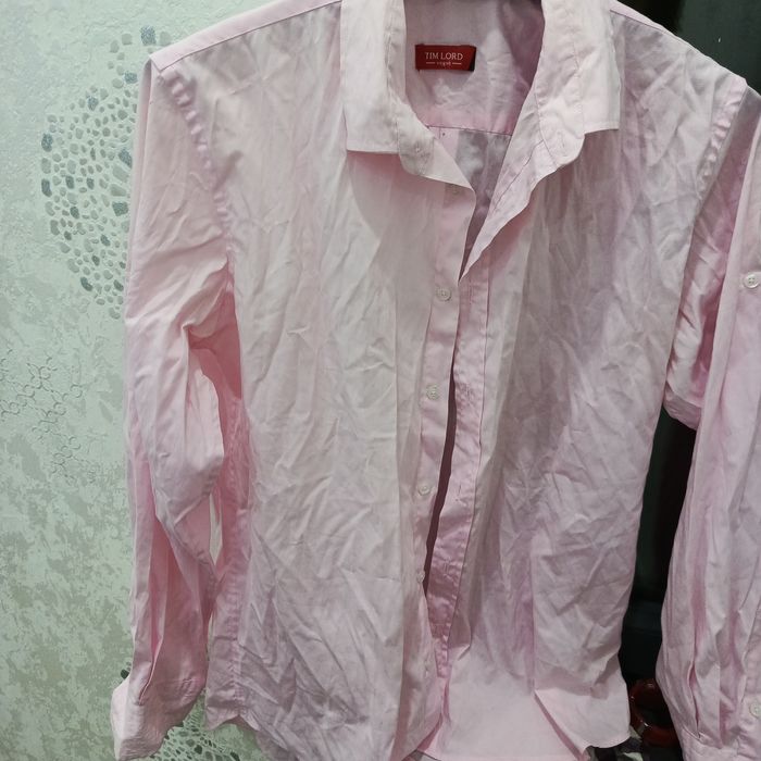 Mujskoy nimca rubawkala