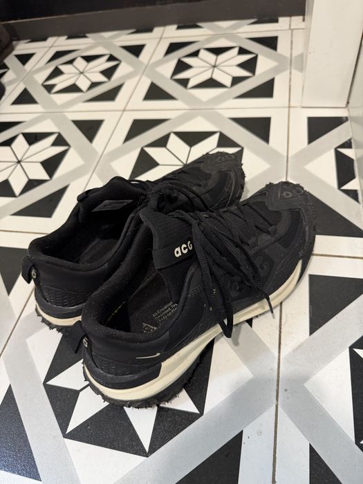 Продам мужскую обувь