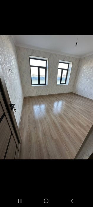 Сергели  Евродом 2 сотки 5 комнат