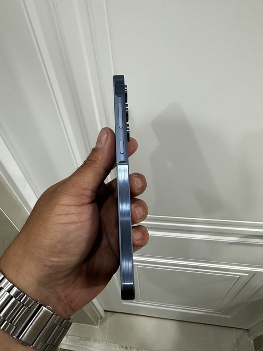 Samsung A55 5G 8/128gb