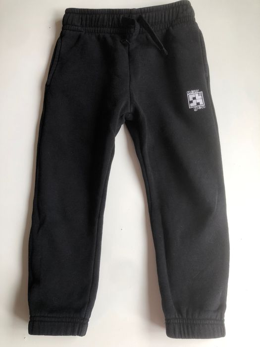 Детски дрешки за момченце от Англия