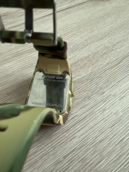 Продам детские часы