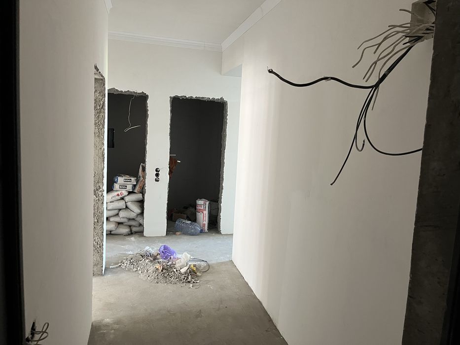 Uy sotiladi Bek baraka sitiy