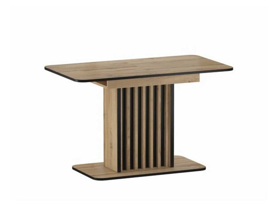 Трапезна маса нова