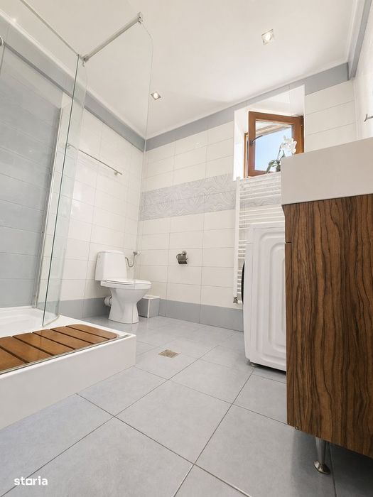 Casă P+1+M | Zona Centrală, Ștefan cel Mare | Teren 466 mp | La Cheie
