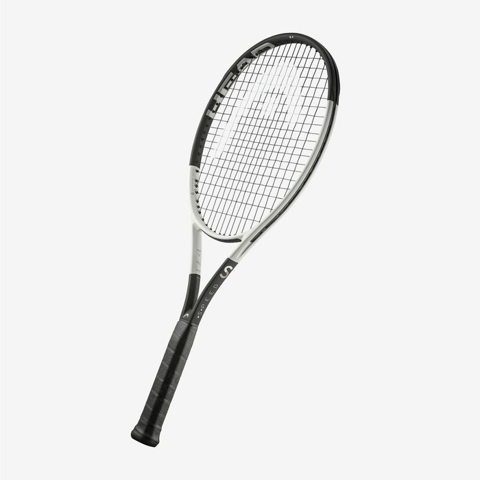 Rachetă Tenis Head Auxetic Speed Mp 2024 300g - (SecondHand) Decathlon