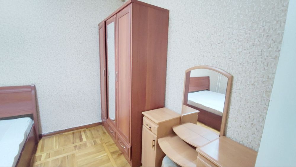 Аренда центр Ц6 метро Минор рядом ц5