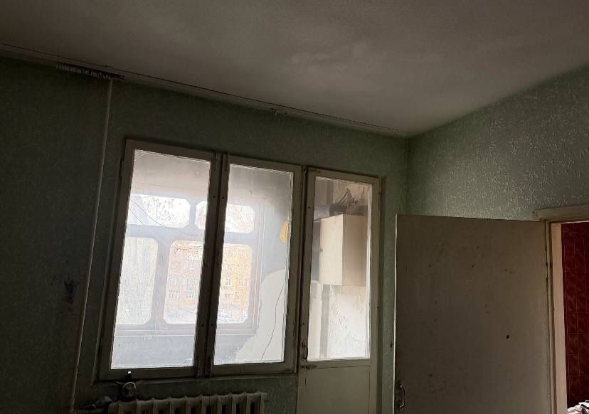 Чиланзар 11‼️ 2/3/4 Фархадский Базар Балкон 1,5х3