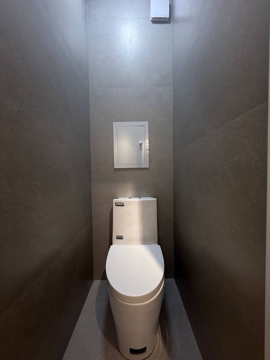 Продаётся квартира Чиланзар 3