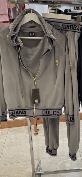 Stoc trening dama DG