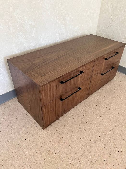 Услуга покраски мебели - Уборка / Вывоз мусора / Дезинфекция Ташкент на Olx