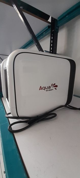 Частотный насос станция бесшумный   inverter nasos stansiya tovushsiz