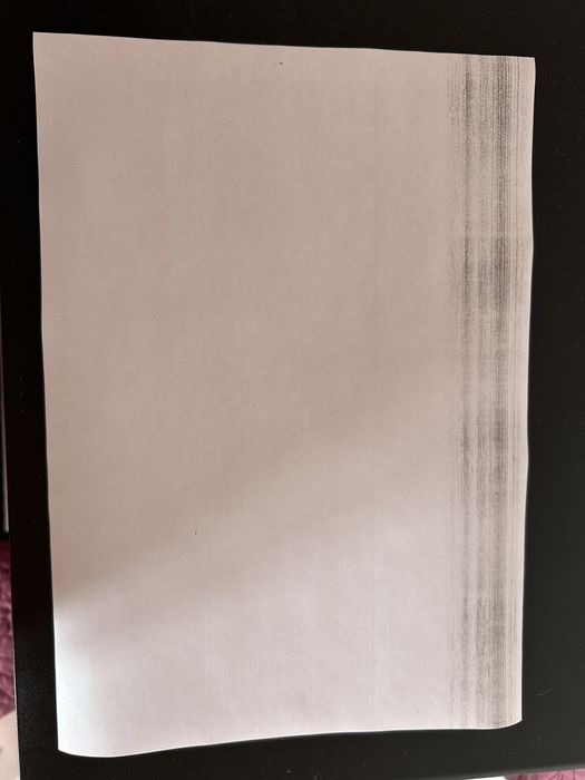 Принтер Canon MF3010