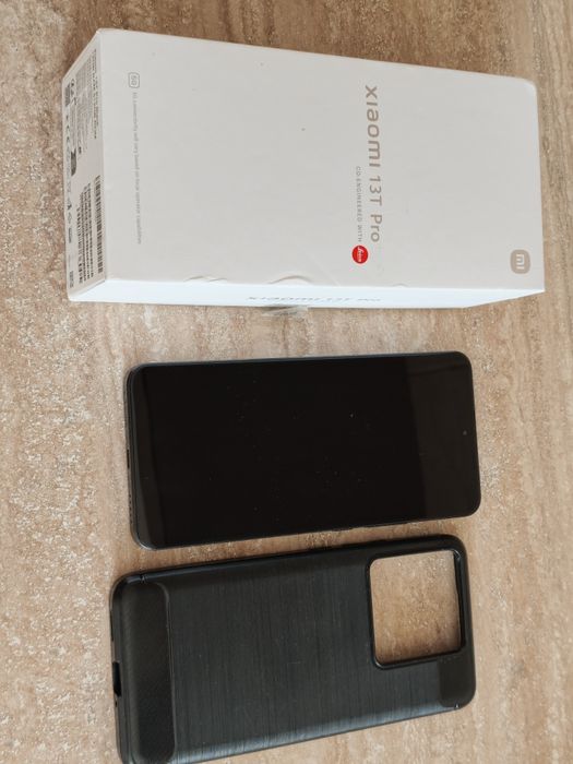 Xiaomi 13T PRO 512 GB