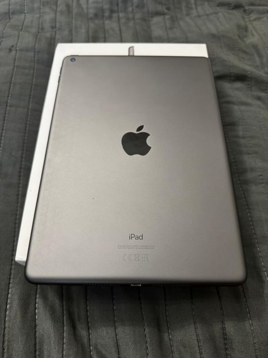 Ipad 6-го поколения 32gb