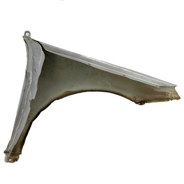 Ляв калник Mercedes-Benz B-Class (W245)  ID: 139184