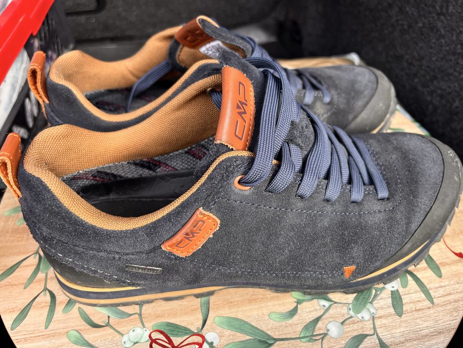 Incaltaminte bărbați