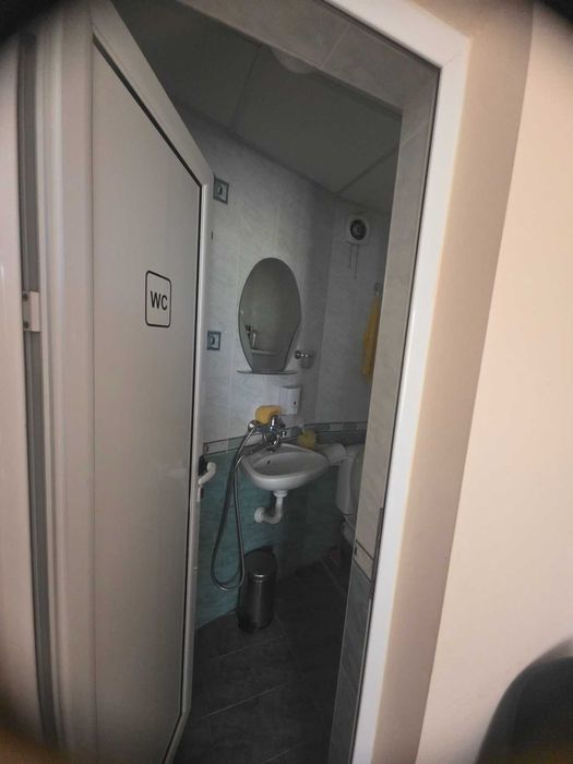 Продава се Двустаен апартамент в Казанлък - 68 кв.м за 1442 €/кв.м - Снимка #3