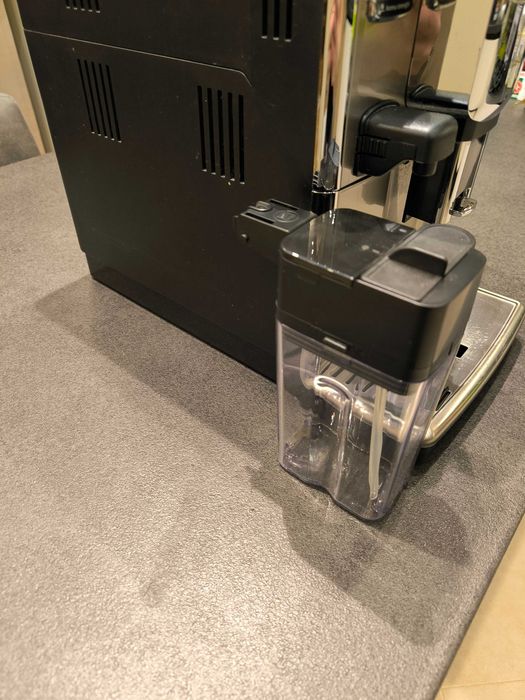 Кафеавтомат Philips EP5365/10