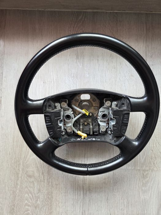 Volan  Golf 4 Passat B5 sharan