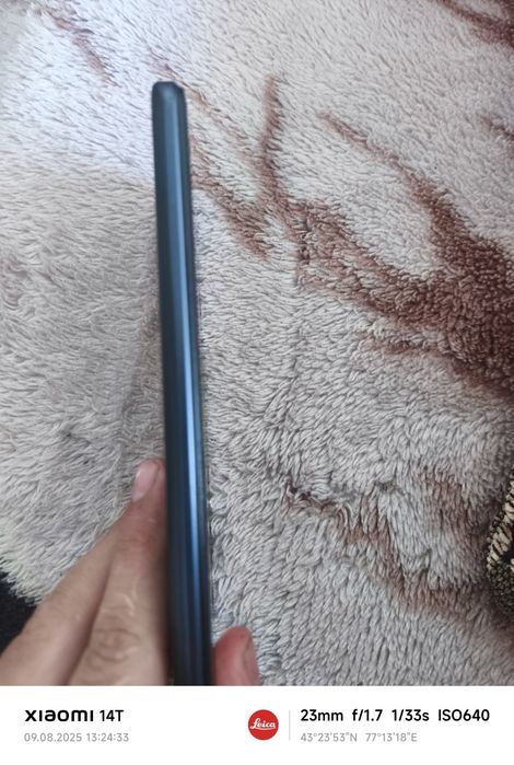 Виво у55 продажа