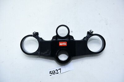 Jug superior furcă Aprilia 1999 - 2003 RSV 1000 Mille