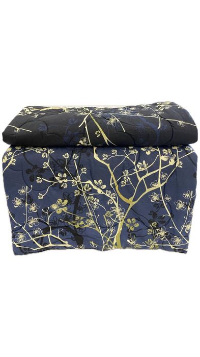 Одеяло 1,5 ; 2 спальное, евро