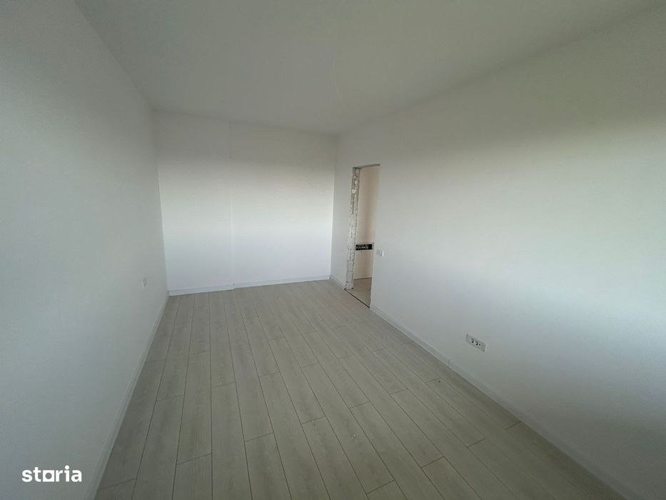 Apartament 2 camere decomandat, Grand Arena-Postalionului