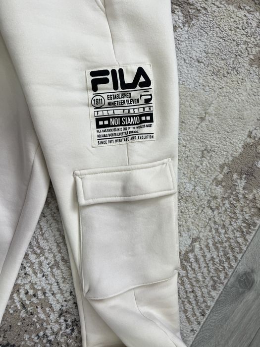 Оригинален дамски екип Fila