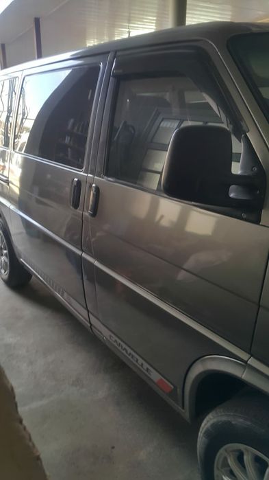 Машина для бимнеса