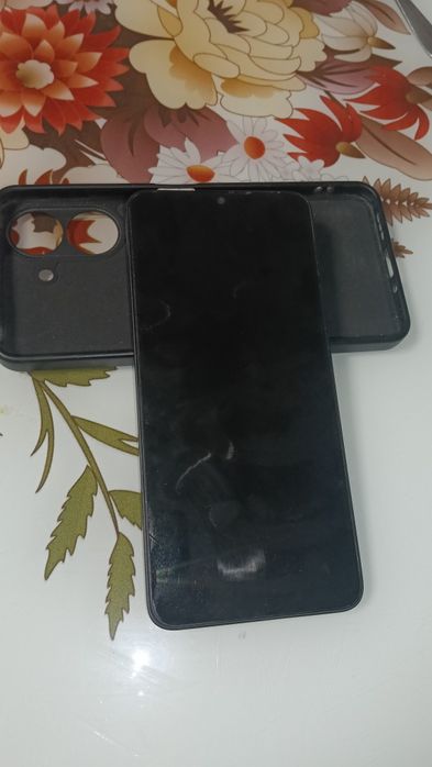 Vand Xiaomi Redmi 13c