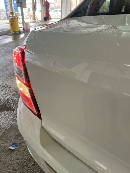 avto vakuum polerovka 24/7.  Skidka narxlada