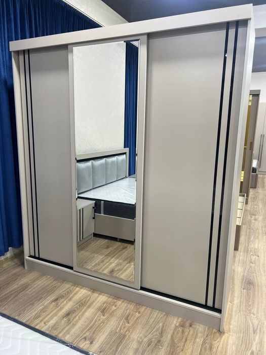 Spalniy-Kamplekt new 2025 Optom narxda Olin baquvat arzon narxda